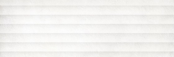 DECORADO-LONDON-EYE-BLANCO